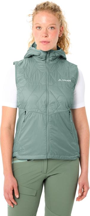 Produktbild Vaude Women's Freney Vest V (M)