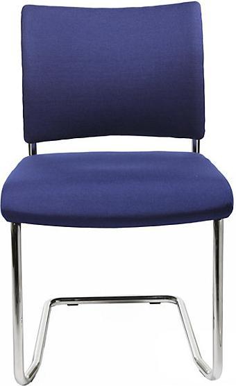 Produktbild Topstar Besucherstuhl