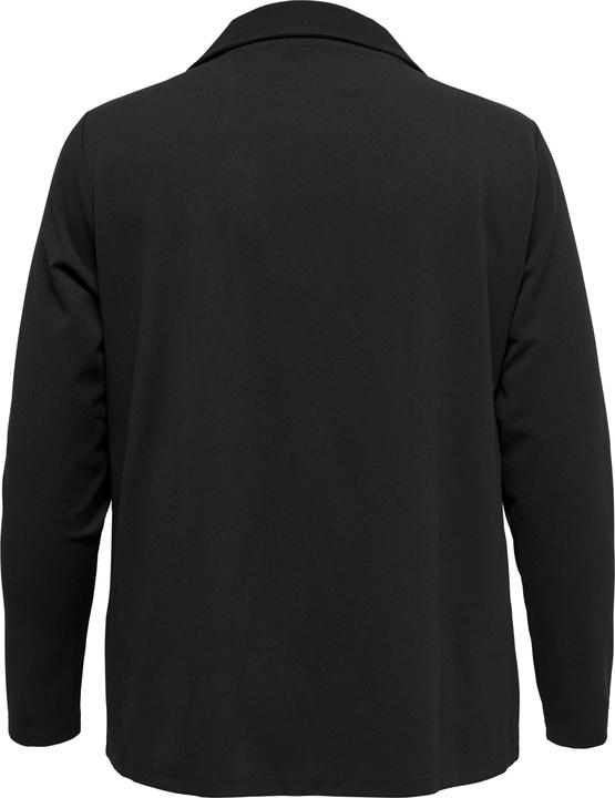 Produktbild Only Klassischer Curvy Blazer (48)