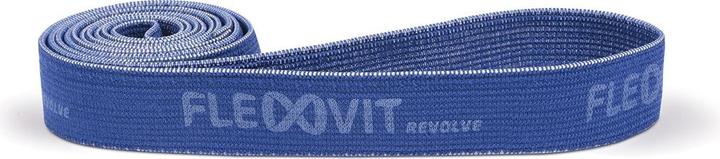 Produktbild Flexvit Powerbands Set (1 m, Leicht, Mittel, Stark, Extra Stark)