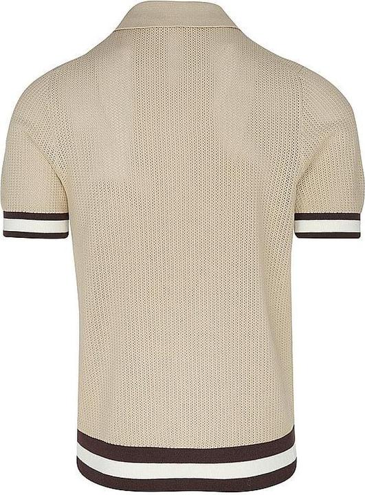 Produktbild CHE Poloshirt QUINN (M)