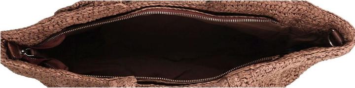 Produktbild Anokhi Taschen