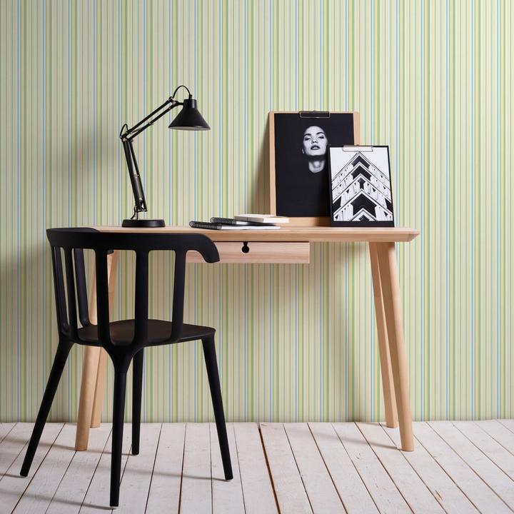 Produktbild Esprit Dragon Castle 1 (53 x 1005 cm)