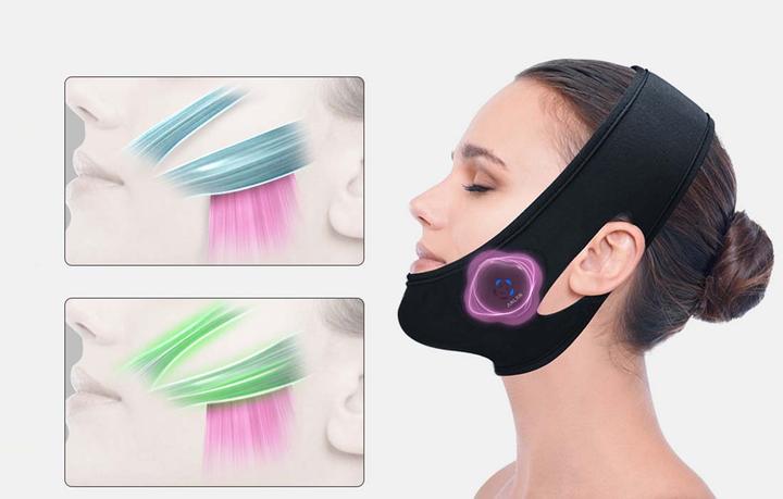 Actual product image Anlan 01-ASLY11-001