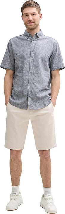 Produktbild Tom Tailor 1044707 (34)