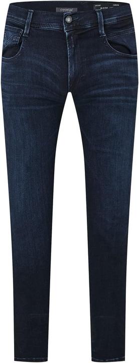 Immagine prodotto Replay 10019966 (W36/L34)