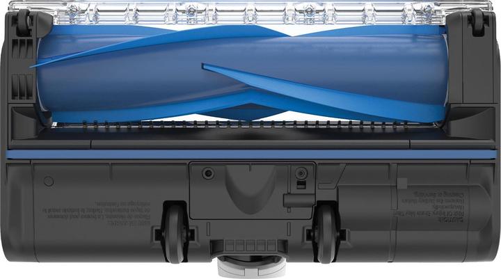 Actual product image Shark BU1120EU