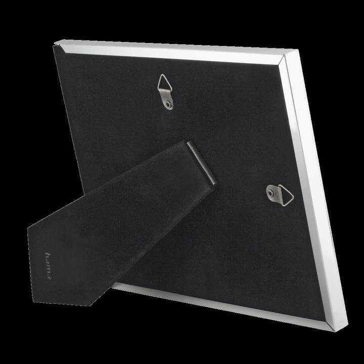 Produktbild Hama Valentine (13 x 18 cm)