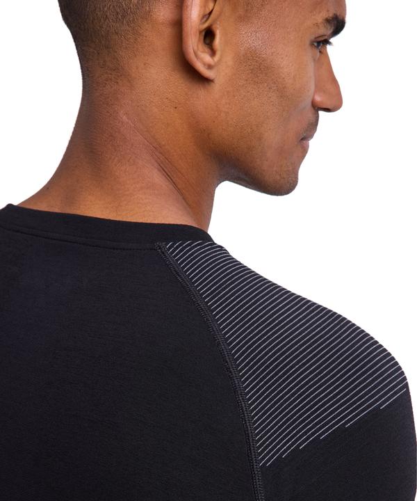 Actual product image Falke WT-light Protective Shirt m (S)