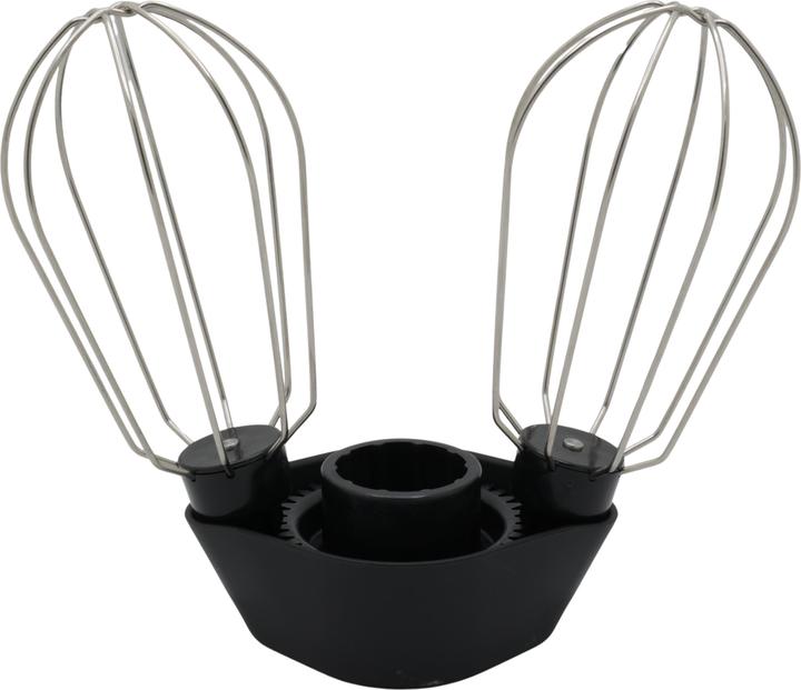 Immagine prodotto Ankarsrum Assistente Originale 6230 (1500 W, 7 l)