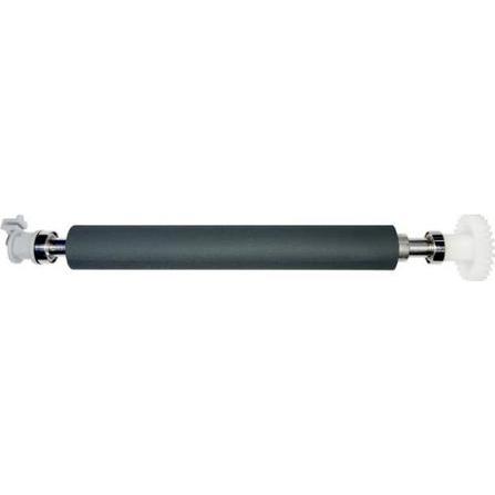 Honeywell 50151881-001, Rullo, Nero, 1 pz, Accessori per stampante