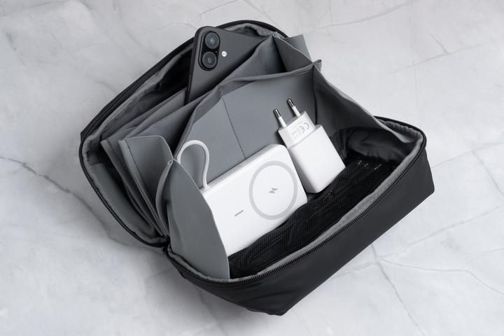 Immagine prodotto Scapade AirCase