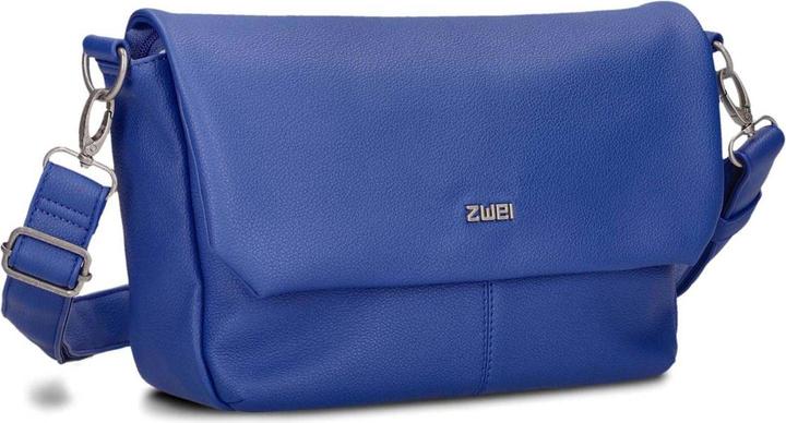 Immagine prodotto Zwei Mademoiselle.M M60