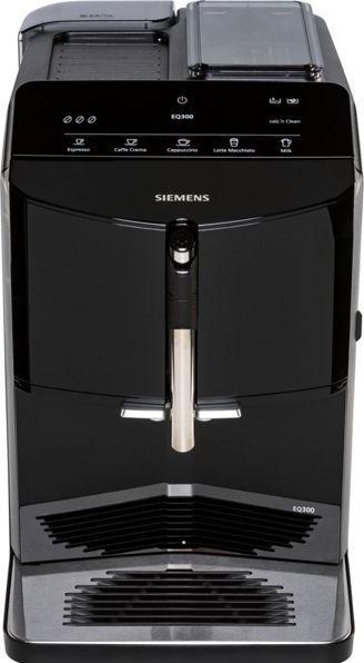 Produktbild Siemens TF301E09 EQ300