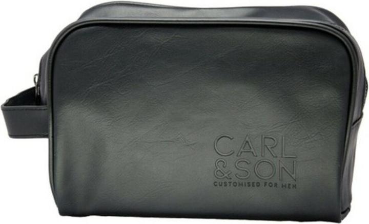 Immagine prodotto Carl & Son Borsa da toilette