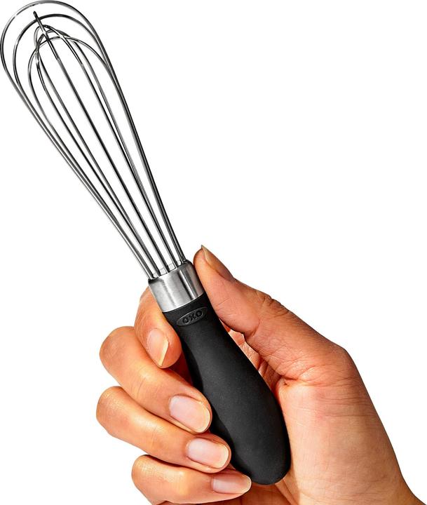 Produktbild OXO Mini Schneebesen