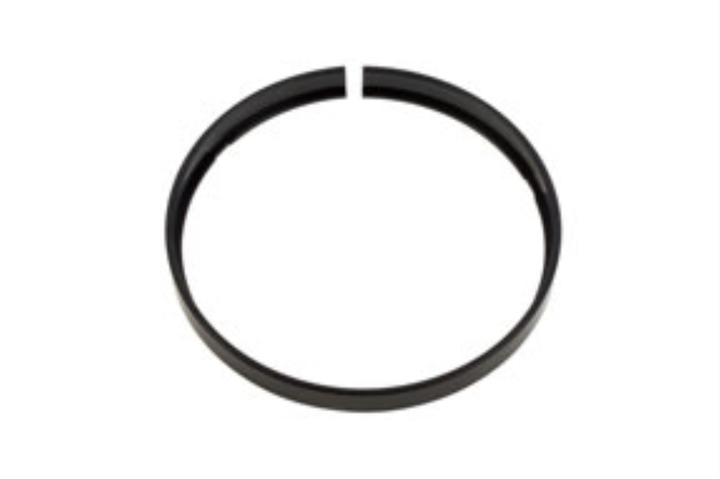 UMB-1 Matte Box Clamp On Ring (143-136mm)