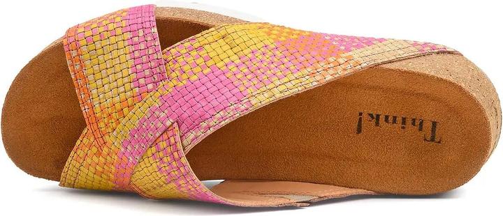 Produktbild Think! Koak 537 (39)