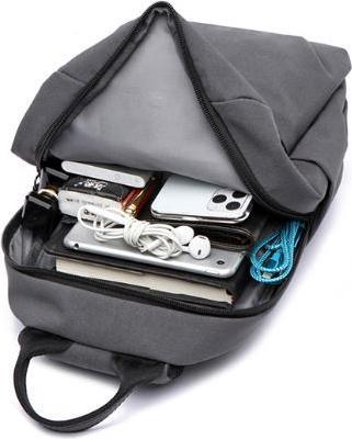 Immagine prodotto Novidarte Tasca laterale SIV