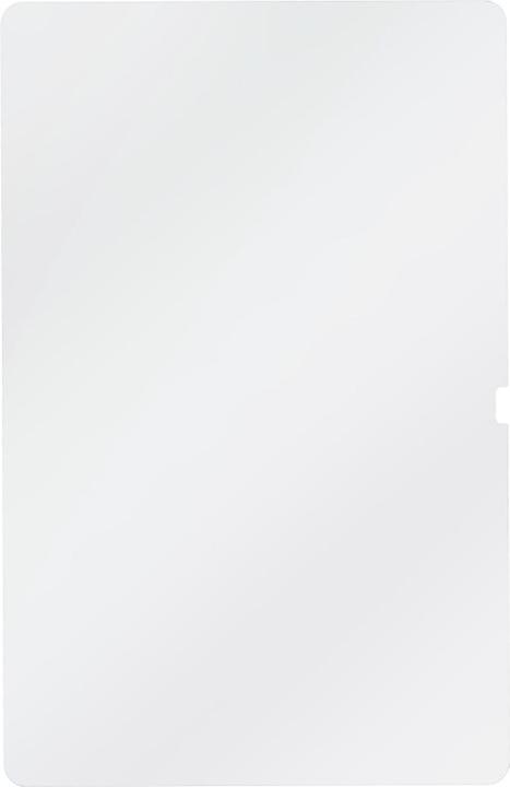 Actual product image Hama Premium (1 Piece, Galaxy Tab S7+, Galaxy Tab S8+, Galaxy Tab S9+, Galaxy Tab S7 FE)