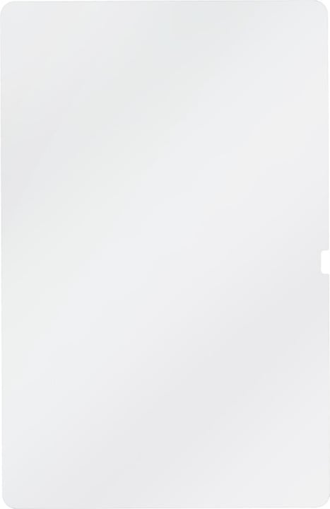Actual product image Hama Premium (1 Piece, Galaxy Tab S7+, Galaxy Tab S8+, Galaxy Tab S9+, Galaxy Tab S7 FE)