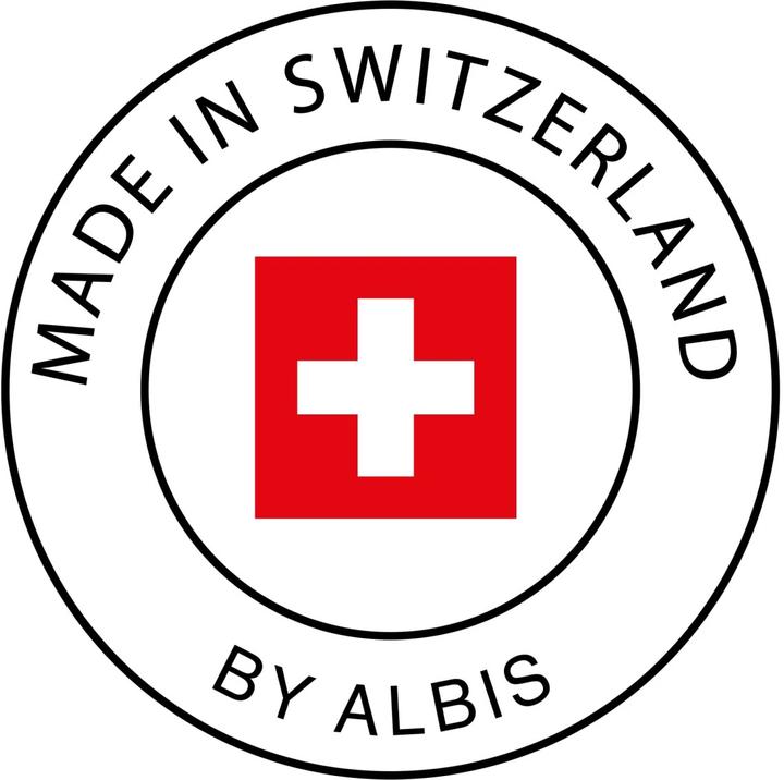 Produktbild Albis Arven (900 g, 160 x 210 cm)