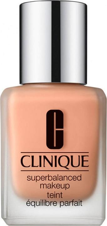 Image du produit Clinique Superbalanced (No. 01 Petal)