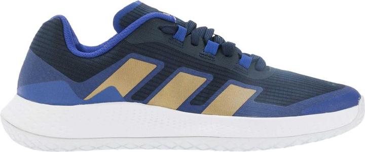 Produktbild adidas Forcebounce Sneaker (47)