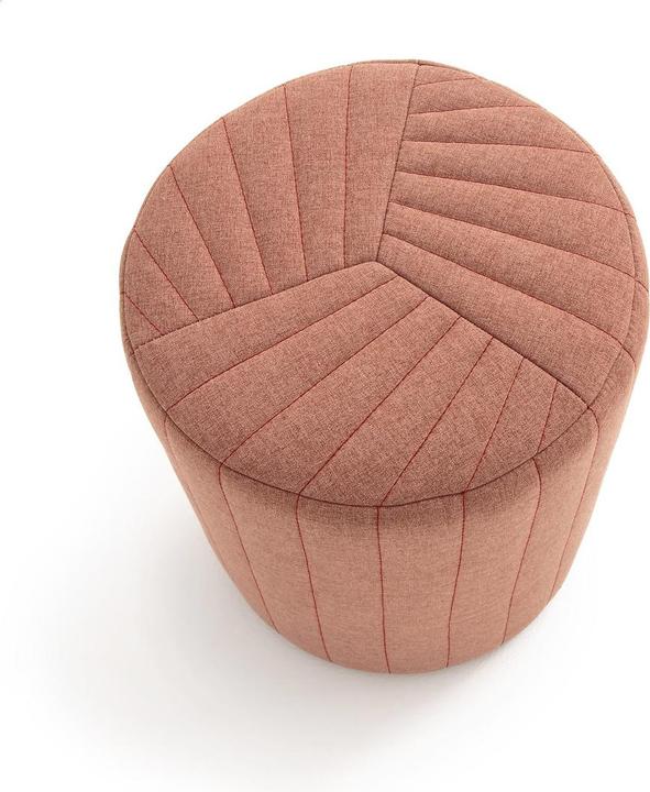 Image du produit La Redoute Interieurs Jimi