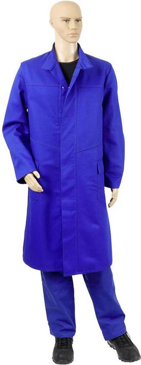 Produktbild Cimco CIMC Schaltmantel (58)