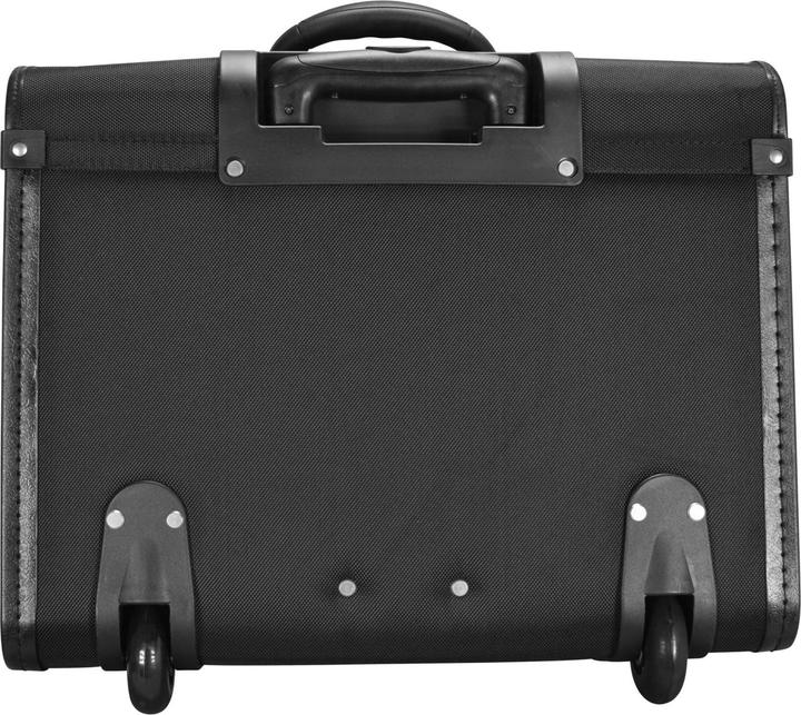 Produktbild D&N Business & Travel (28 l)