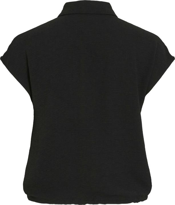 Actual product image Vila VISURASHIL Kurzarm Hemd (38)