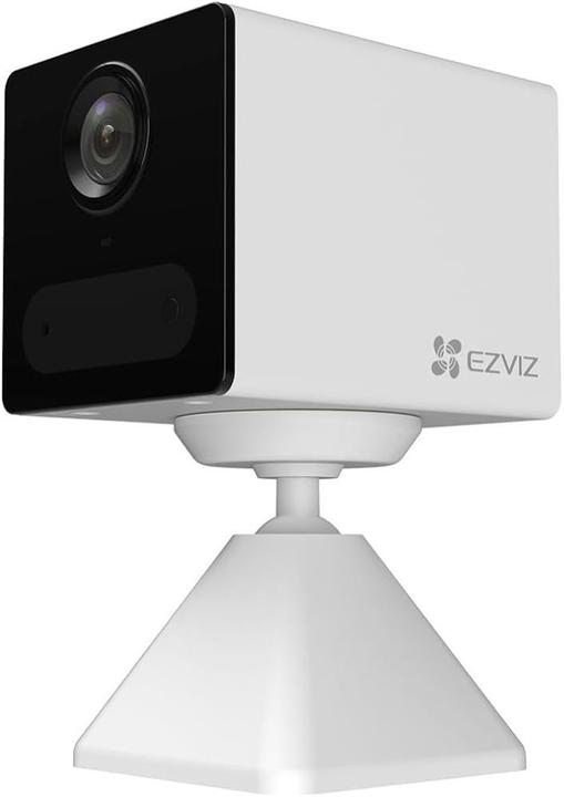 Immagine prodotto EZVIZ CS-CB2 (1920 x 1080 Pixels)