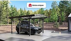 Immagine prodotto Vente-unique Baresa