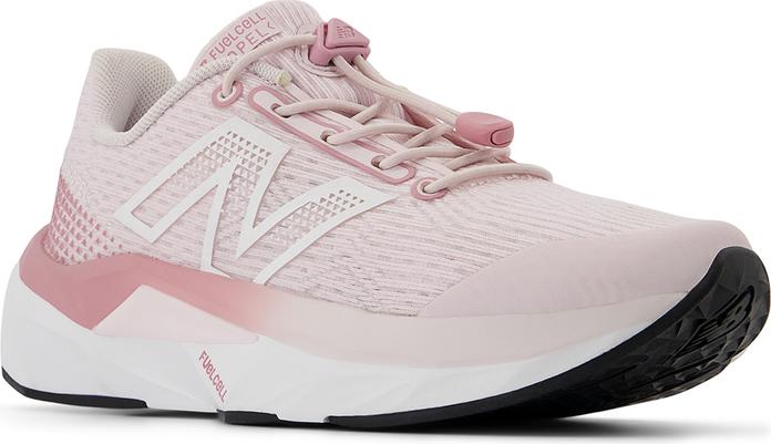 Produktbild New Balance PAFCPRT5 Kids Fuel Cell Propel v5 Bungee (30)