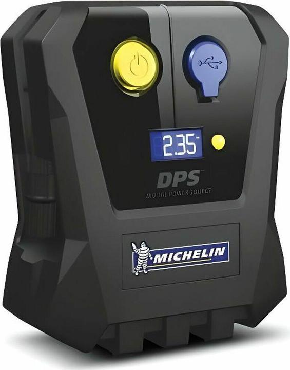 Actual product image Michelin 9518 (3.50 bar)
