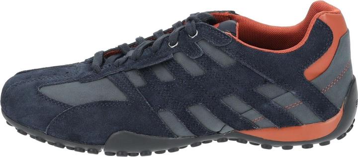 Image du produit Geox U Snake A - 62705 (41)
