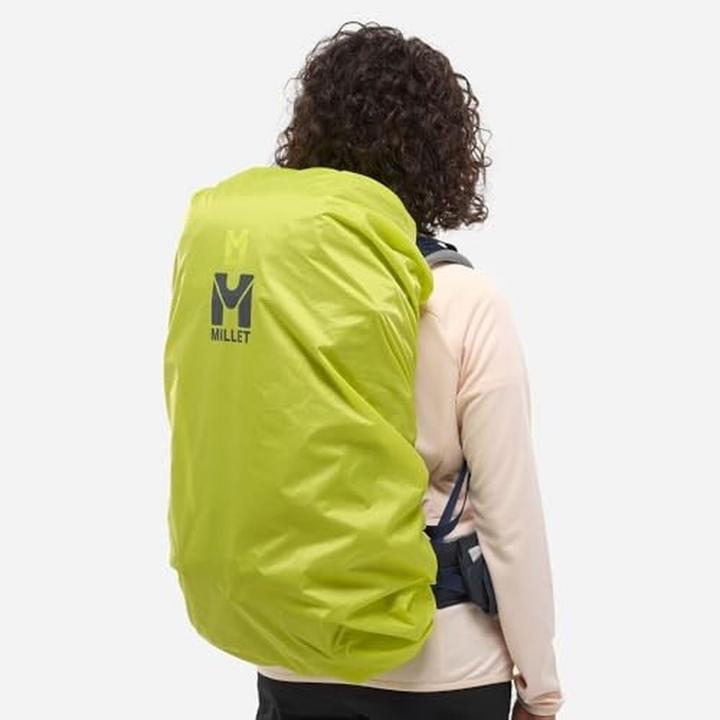 Actual product image Millet GRAVIC Womens Hiking Backpack 40L (40 l)