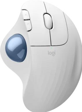 Image du produit Logitech Ergo M575s (Sans fil)