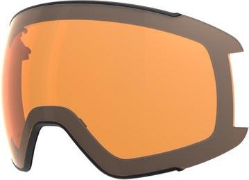 Immagine prodotto Head Sentinel DH + Sparelens 2023