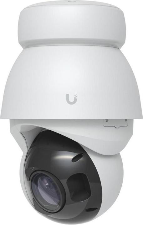 Produktbild Ubiquiti AI PTZ Präzision (3840 x 2160 Pixels)
