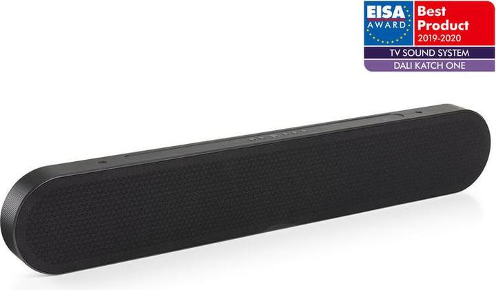 Dali Katch One (50 W, 3.1 Kanal)