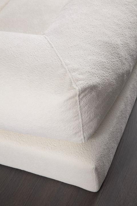 Produktbild Atelier del Sofa Via Con (2-Sitzer)