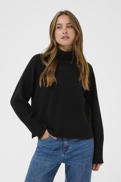 Produktbild Kaffe Erin (XXL)
