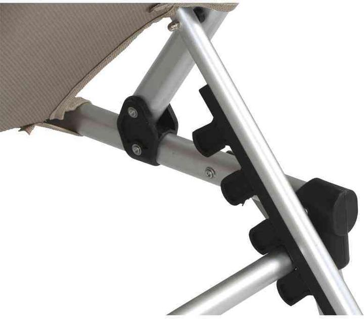 Produktbild Siena Garden Liegen (200 cm)