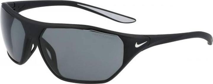 Actual product image Nike Unisex Adult Aero Drift Running Sunglasses