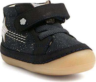 Actual product image Kickers 4254563 (19)