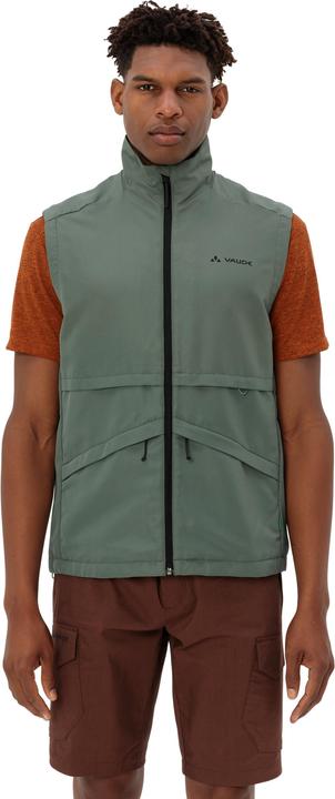 Produktbild Vaude Neyland Vest (S)