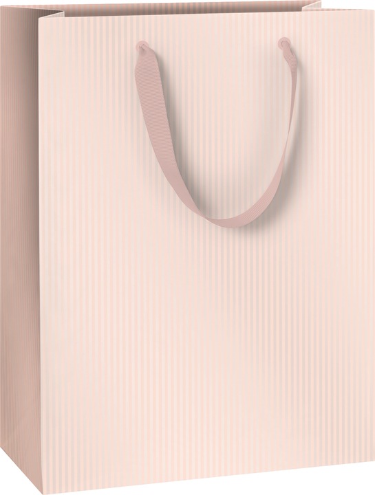 Actual product image Stewo Gift bag (Gift bag, 1 x)