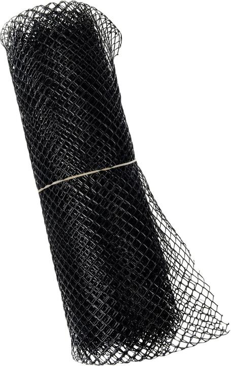 Produktbild Gardigo deterrent mat Marderabwehr Funktionsart Abschreckung 1 St.